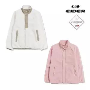 [아이더](DWW22108) 여성 에시앙 P 고어텍스 인피니움 플리스 자켓 305664