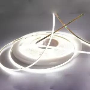 LED바 면발광 조명 인테리어 등 50cm 12V 차량무드등 자동차무드등led 자동차led실내등 led바