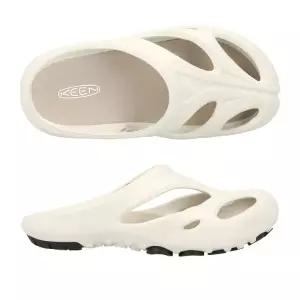 [킨] 1030558 여성 슬리퍼