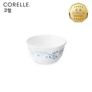 코렐 프로빈셜블루 한국형 공기 1P