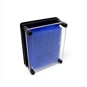 컴퓨터 이미지의 이해 핀스크린 만들기