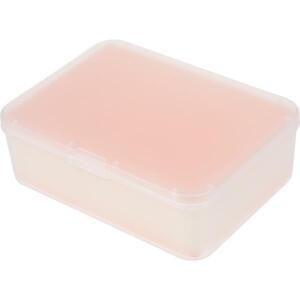 주입 훈련 패드 외과 봉합 수술 펑크 시뮬레이션 실습을 위한 실리콘 피부 모델