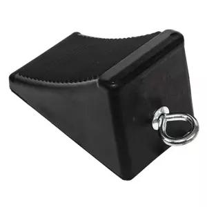 고임목 고정블럭 카라반 주차 버팀목 자동차 화물차고임목 자동차고임목 경사로 발판 차량 용고임목 밀림방