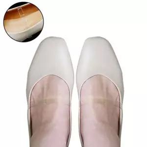 SFW 하이힐 고정끈 구두고정밴드