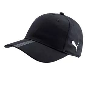 푸마 레져용 LIGA 스포츠 캡 모자 데일리룩 멋스러운 간편한선물 캐쥬얼모자 내츄럴스타일 케주얼스타일