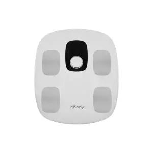 인바디 H30N WIFI 다이얼 체지방 측정 가정용 체중계