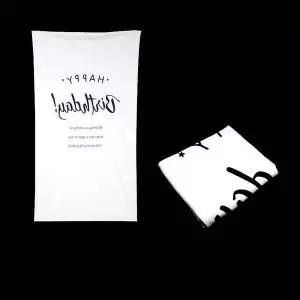 패브릭 BTE860R6 포스터 생일 축하1 패브릭커튼 벽가림