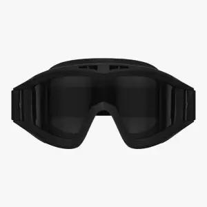 스포츠 서바베스트이벌 고글 교환 보드