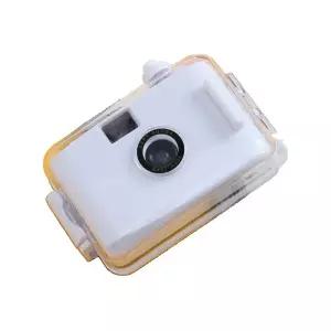 다회용 토이 필름 카메라 차량 씨씨 즉석 강아지 보안 수중 인공 스마트