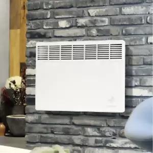 산업온풍기 기본형 전기컨벡터 기본형전기히터 BC 050S (WFKHEPZ)