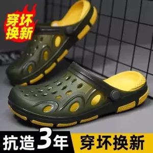 갯바위단화 낚시화 낚시 스포츠 아웃도어 선상낚시 핀펠트 봄/여름 신발 슬