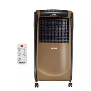 리모콘 타이머 이동바퀴 겨울난방 온풍기 농업용 현장 매장