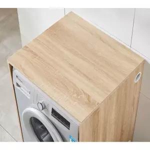 세탁기장 건조기장 선반 식기세척기장 앵글 프레임