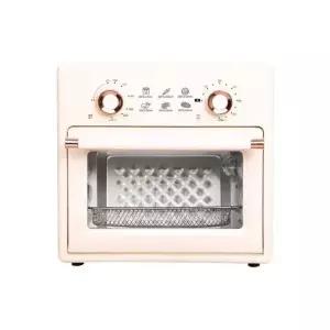 에어프라이어 전자레인지 광파오븐 제빵 복합 오븐기 피자