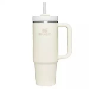 스탠리 스탠리1913 ?처 H2.0 플로우스테이트 텀블러 887ml