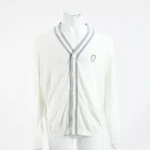 [구구스]중고명품 브루넬로 쿠치넬리 가디건 105 (NO 10347687)