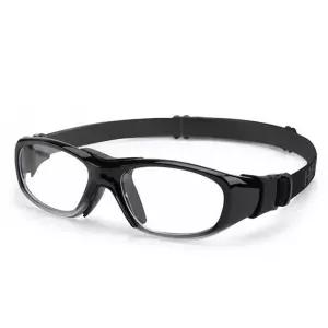 농구 고글 축구용 러닝 안경남 러닝고글 안경 배구 보호
