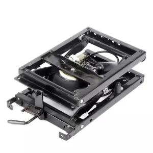 대형 트럭 의자쇼바 충격 트렁크 흡수 에어 좌석 부품