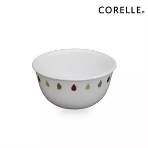 코렐 씨드 공기 작은 밥그릇