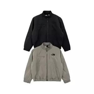 [아웃도어스/노스페이스]노스페이스 WL 유틸리티 히트 봄버 NJ3NR58