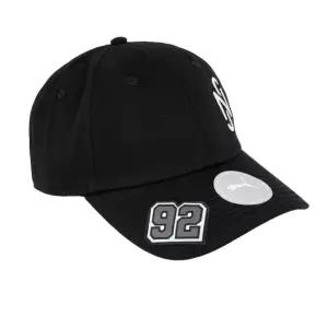 푸마 튼튼한 내구성 네이마르 JR 패치 캡 모자 케주얼룩 메쉬 캐주얼스타일 기본모자 케쥬얼코디 멋스러운