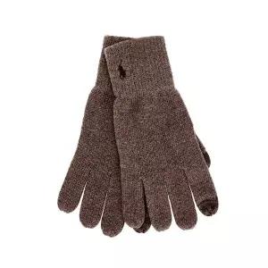 라프리마 폴로랄프로렌 PC0712-212 공용 장갑