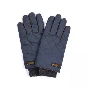 라프리마 폴로랄프로렌 PG0078-433 공용 장갑