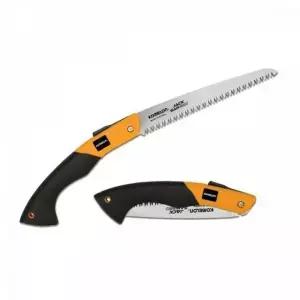 접이식 리무버 톱 코메론 직선 절단 도구 주방 정리 공구 180 (WFKKN1M)