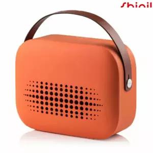 신일 미니 전기히터 SEH-PC801 전기온풍기 전기난로 캠핑 가정용 S급리퍼