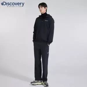 [디스커버리] DMTR73046DMTP73046 남성플리스트레이닝세트 (DMTR73046DMTP73046)