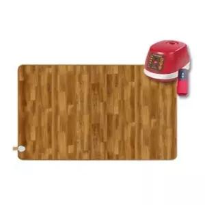 MPN 보일러 온수매트 거실용 모노륨 중형 LH-308 (WFKNGGQ)