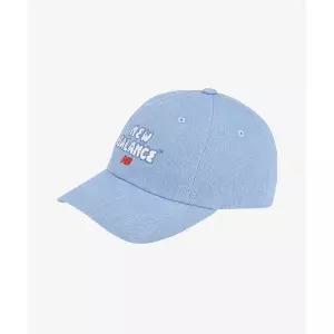 [뉴발란스]KIDS 아동 워싱볼캡 NK8BGS105U55 700341