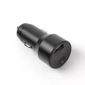 차량용 시가잭 PD QC3.0 급속 충전기 어댑터