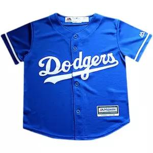 양키스 유니폼 야구복 뉴욕 야구점퍼 반팔티 에스티 반팔 저지 뉴욕양키스