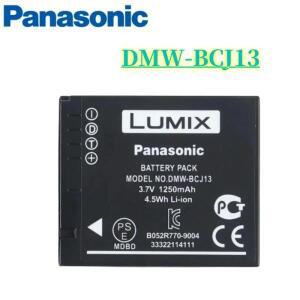 DMW-BCJ13 DMW BCJ13 BP-DC10 카메라 배터리 1250mAh 파나소닉 호환 루믹스 DMC-LX5 LX5GK LX5W LX7 LX7G