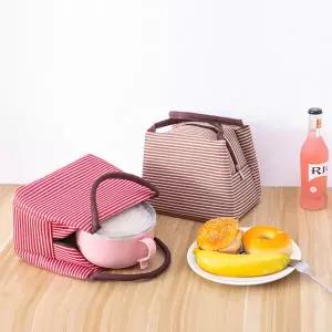 (무료배송) 4계절 필수품 보온보냉 쿨러백 1+1 YM51