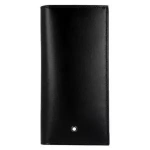 MONTBLANC 장지갑 129680 장지갑