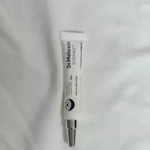 닥터멜락신 아이팔트 아이백 크림 10ml 1개