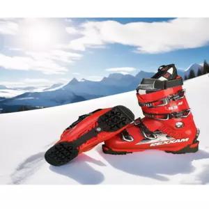 밑창 발수성 내마모성 교체 관리용 보온성 걷기 편한