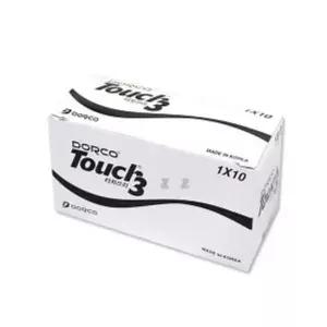 도루코 면도기 일회용 수염 정리 구렛나루 면도 10p 도루코면도기 일회용면도기 도루코면도날 면도기날