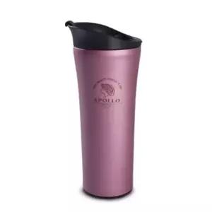 ( )보틀 로즈핑크 물병 물통 초등 스텐 입학 중등 500ml 텀블러