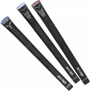 던롭 XXIO 젝시오 12 드라이버/우드/유틸리티/아이언 그립_남성/여성.선택OK