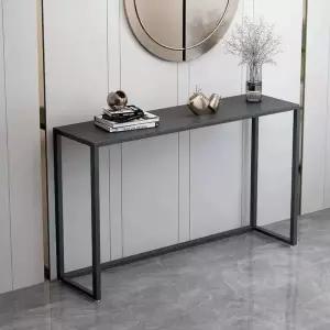 폭좁은테이블 틈새 긴 테이블 콘솔 복도 다용도 슬림 사이드 침실 공간활용