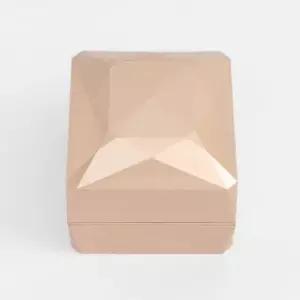 목걸이케이스 보석함 LED 쥬얼리 반지케이스 골드 LED 반지케이스 목걸이케이스