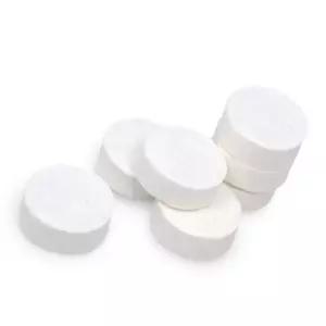 이지마켓 코인티슈 100개 휴대용압축물티슈