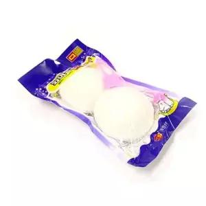 옷장 서랍장 화장실 방충제 습기제거 신발장 나프탈렌 WD76604