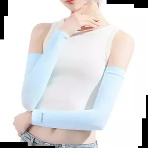 여자쿨토시 자외선차단 위너리스 쿨토시