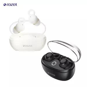 로제트 슬림 블루투스 이어폰 RX-1600 [WFFO2NN]