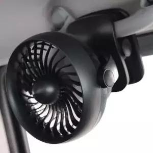 차량용 선풍기 허리케인 무선 차량선풍기 자동차선풍기 차량용선풍기 자동차용선풍기 서큘레이터