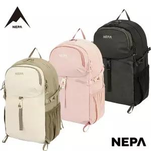 네파가방배낭7JE7504 공용 당일산행 배낭추천 하이스피릿 15L 등산배낭 기존가 139.21524721402159931